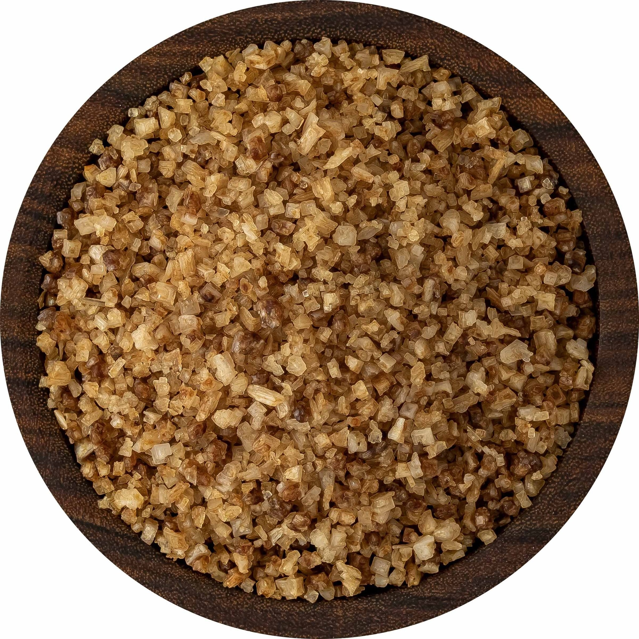 Saltworks Habanero Heat Sea Salt 4oz