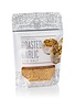 Saltworks Roasted Garlic Sea Salt 3.5oz