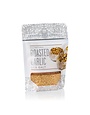 Saltworks Roasted Garlic Sea Salt 3.5oz