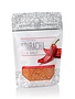 Saltworks Sriracha Sea Salt 3.5oz