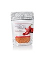 Saltworks Sriracha Sea Salt 3.5oz