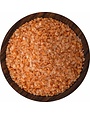 Saltworks Sriracha Sea Salt 3.5oz