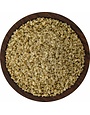 Saltworks Spanish Rosemary Sea Salt 4oz