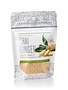 Saltworks Thai Ginger Sea Salt 3oz