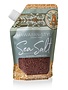 Saltworks Alaea Hawaiian-Style Sea Salt 16oz