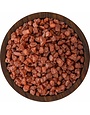 Saltworks Alaea Hawaiian-Style Sea Salt 16oz