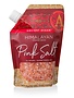 Saltworks Pink Himalayan Sea Salt 16oz