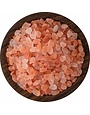 Saltworks Pink Himalayan Sea Salt 16oz