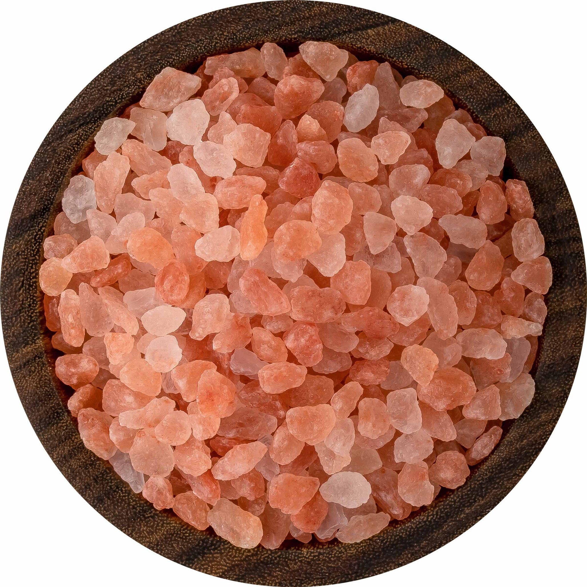 Saltworks Pink Himalayan Sea Salt 16oz