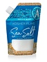 Saltworks Pacific Blue Kosher Sea Salt 8oz