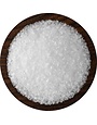 Saltworks Pacific Blue Kosher Sea Salt 8oz