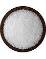 Saltworks Pacific Blue Kosher Flake Salt Shaker