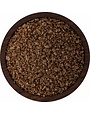 Saltworks Smoked Durango Hickory Salt Shaker
