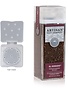 Saltworks Smoked El Dorado Mesquite Salt Shaker