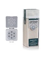Saltworks Fleur de Sel Salt Shaker