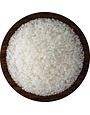 Saltworks Fleur de Sel Salt Shaker