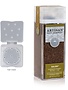 Saltworks Smoked Salish Alder Salt Shaker
