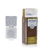 Saltworks Smoked Salish Alder Salt Shaker