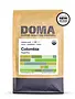 Doma Colombia Narino Organic 12oz