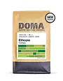 Doma Ethiopia Hateso 12oz