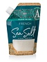 Saltworks Fleur De Sel Sea Salt 15oz