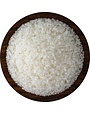 Saltworks Fleur De Sel Sea Salt 15oz