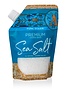 Saltworks Pure Ocean Sea Salt 16oz