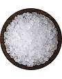 Saltworks Pure Ocean Sea Salt 16oz