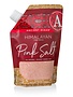 Saltworks Himalayan Pink Sea Salt 16oz