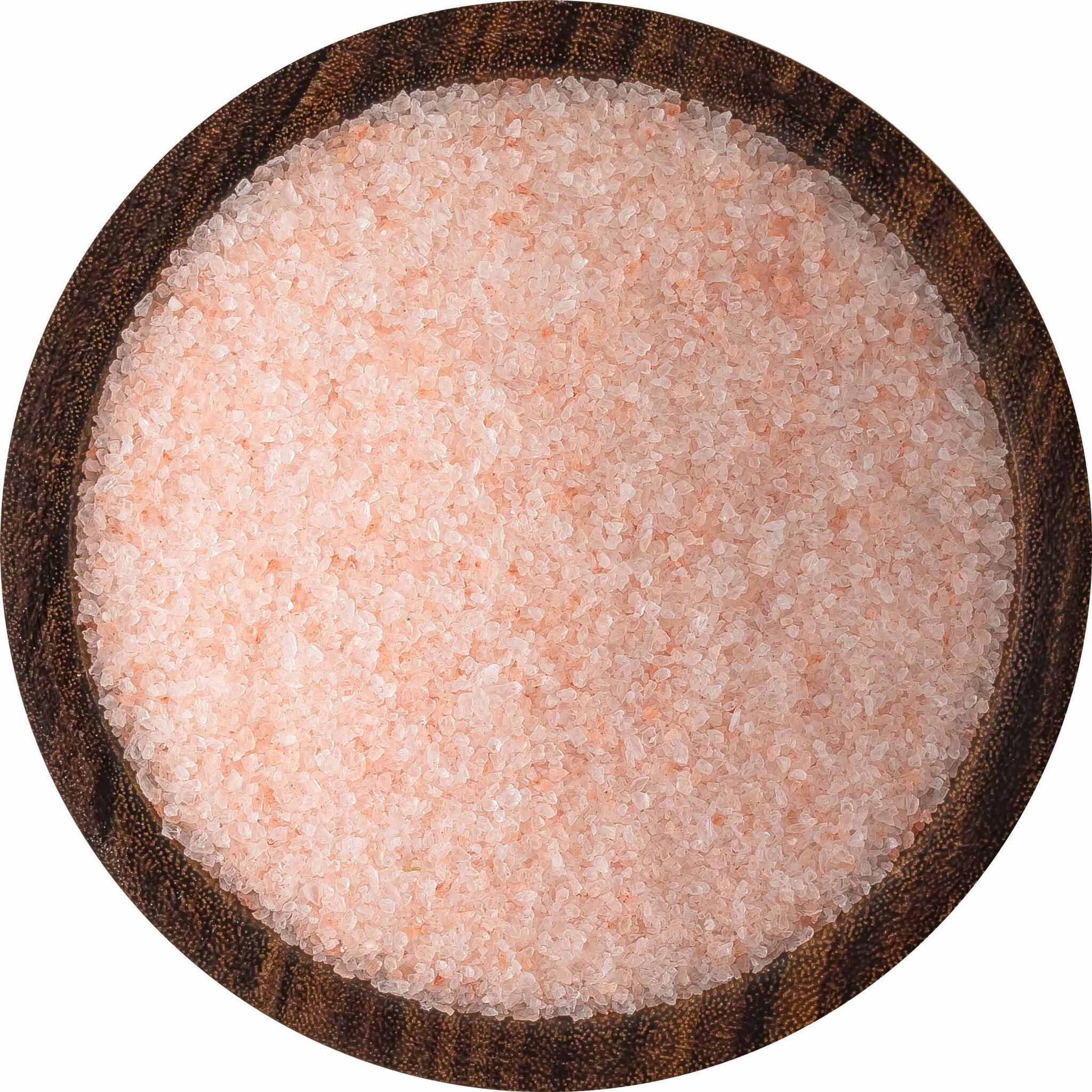 Saltworks Himalayan Pink Sea Salt 16oz