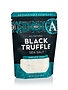 Saltworks Black Truffle Sea Salt 3.5oz