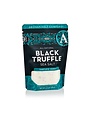 Saltworks Black Truffle Sea Salt 3.5oz