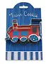 Ann Clark Cookie Cutters Train Cookie Cutter