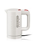 Bodum Electric Kettle 17oz White