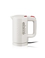 Bodum Electric Kettle 17oz White