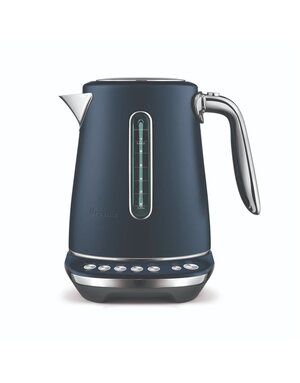 Breville USA The Smart Kettle Luxe