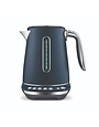 Breville USA The Smart Kettle Luxe- Damson Blue