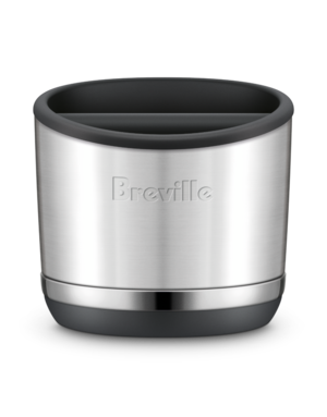 Breville USA The Knock Box 10