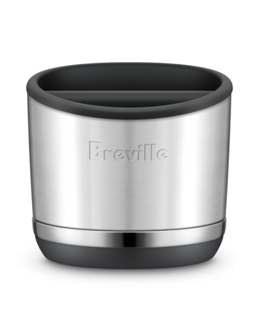 Breville USA The Knock Box 10