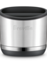 Breville USA The Knock Box 10