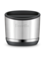 Breville USA The Knock Box 10
