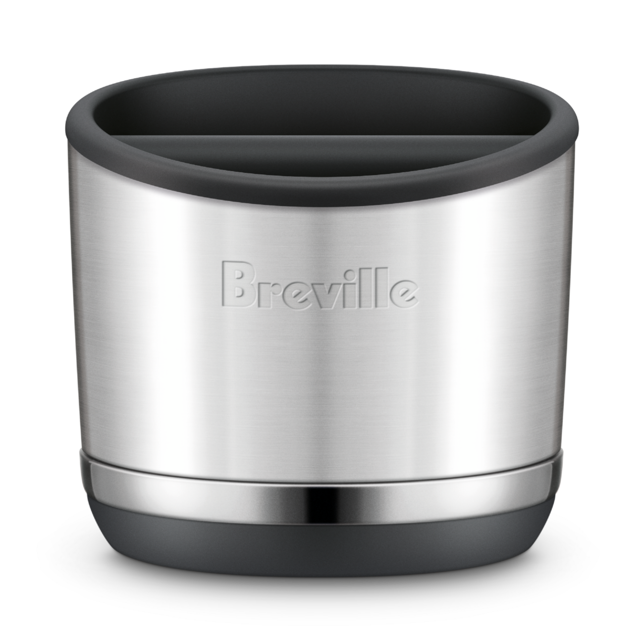 Breville USA The Knock Box 10