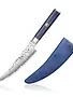 Cangshan Cutlery Boning 6" KITA w/Sheath