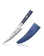 Cangshan Cutlery Boning 6" KITA w/Sheath