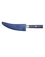 Cangshan Cutlery Boning 6" KITA w/Sheath