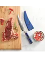 Cangshan Cutlery Boning 6" KITA w/Sheath