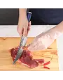 Cangshan Cutlery Boning 6" KITA w/Sheath