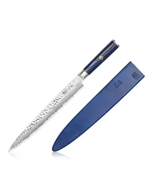 Cangshan Cutlery Sashimi 10" KITA w/Sheath