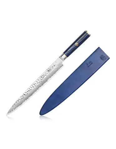 Cangshan Cutlery Sashimi 10" KITA w/Sheath