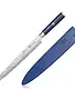 Cangshan Cutlery Sashimi 10" KITA w/Sheath
